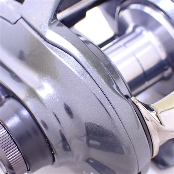 ２０アドミラＡ１００ＸＨＬ